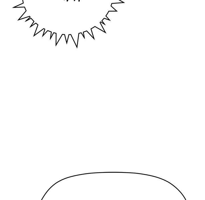 缺德邻居难相处第19話