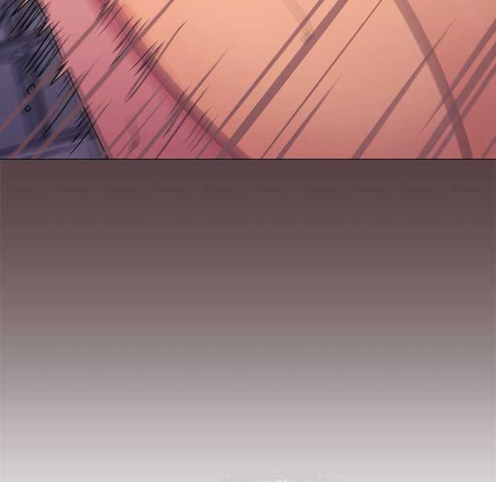 缺德邻居难相处第19話