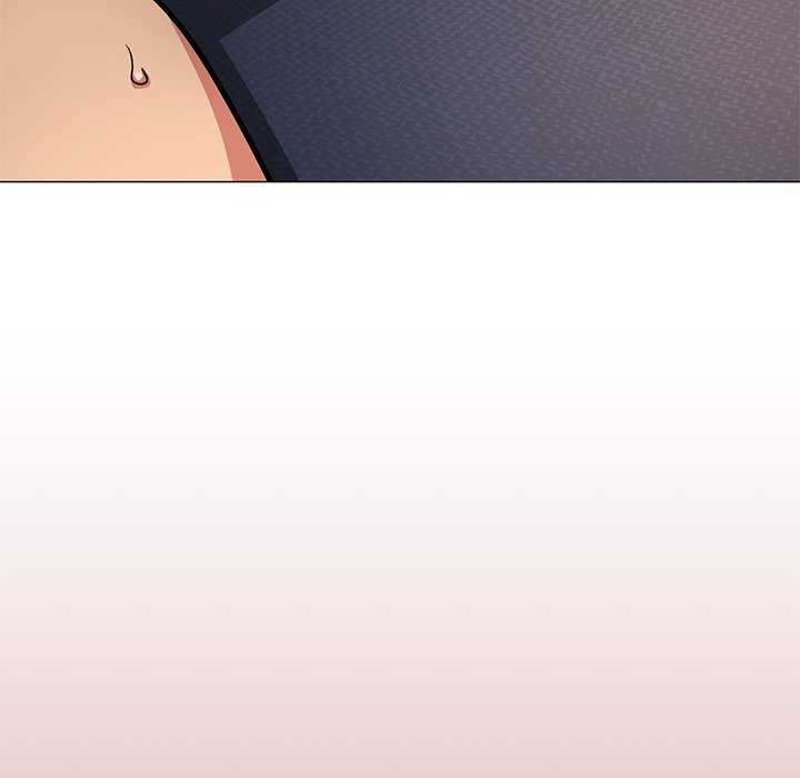 缺德邻居难相处第19話