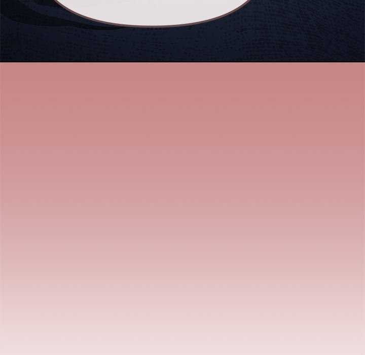 缺德邻居难相处第19話