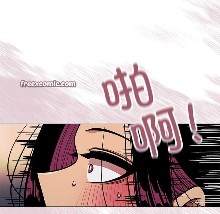 缺德邻居难相处第19話