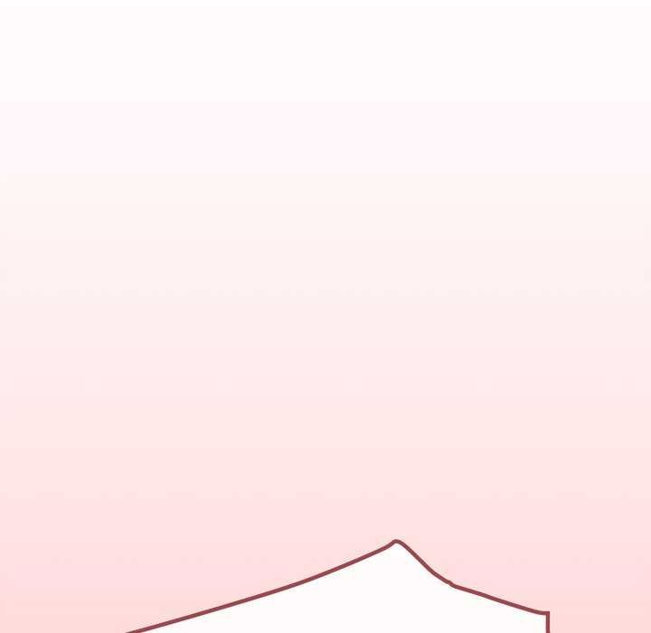 缺德邻居难相处第19話