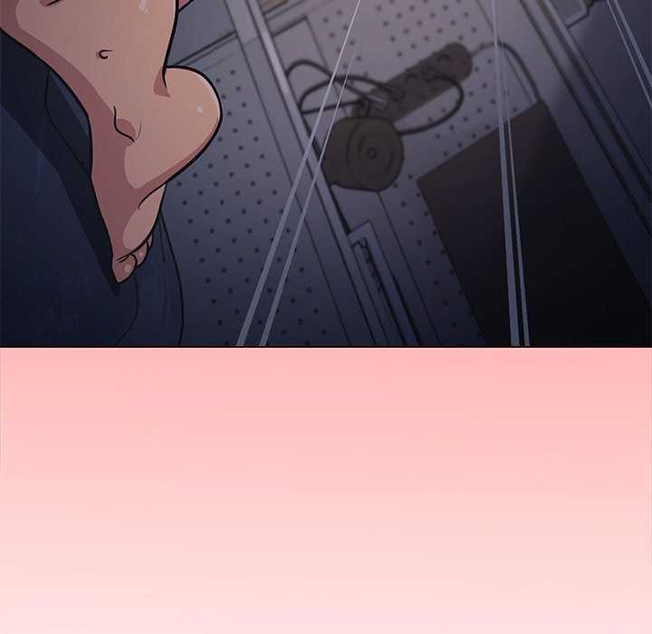 缺德邻居难相处第19話