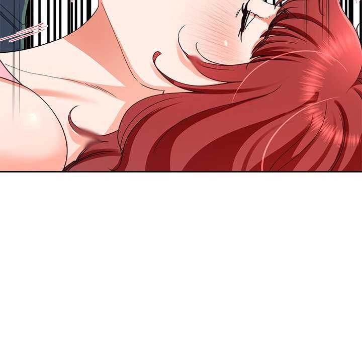 后宫之王第20話