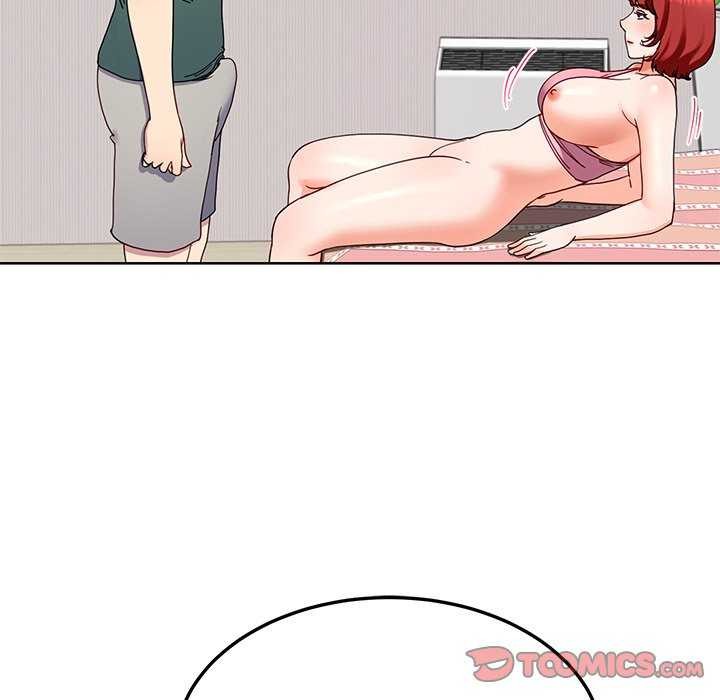 后宫之王第20話