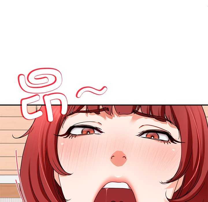 后宫之王第20話