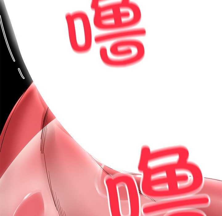 后宫之王第20話