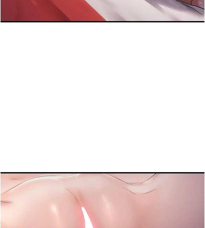 偏偏慾到妳第30話-中出處女鮑的絕妙快感