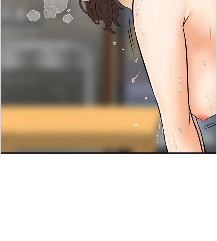 人妻控第35話-就是這一味!