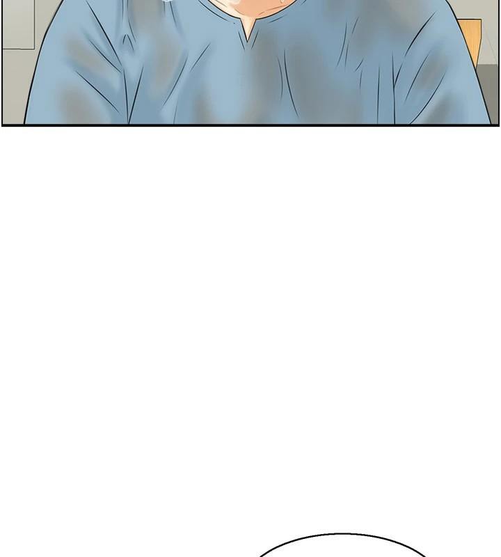 人妻控第35話-就是這一味!