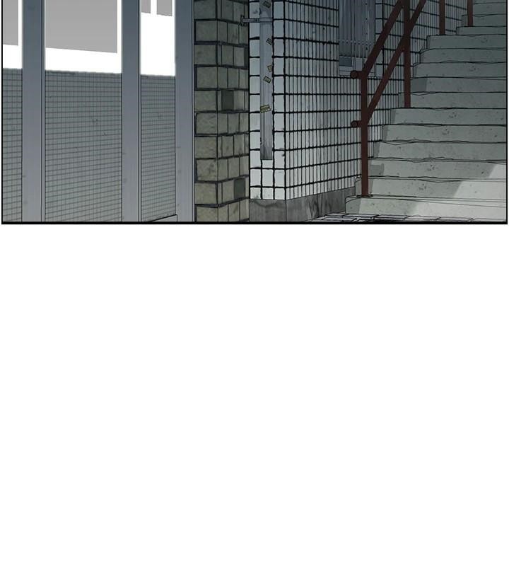 人妻控第35話-就是這一味!