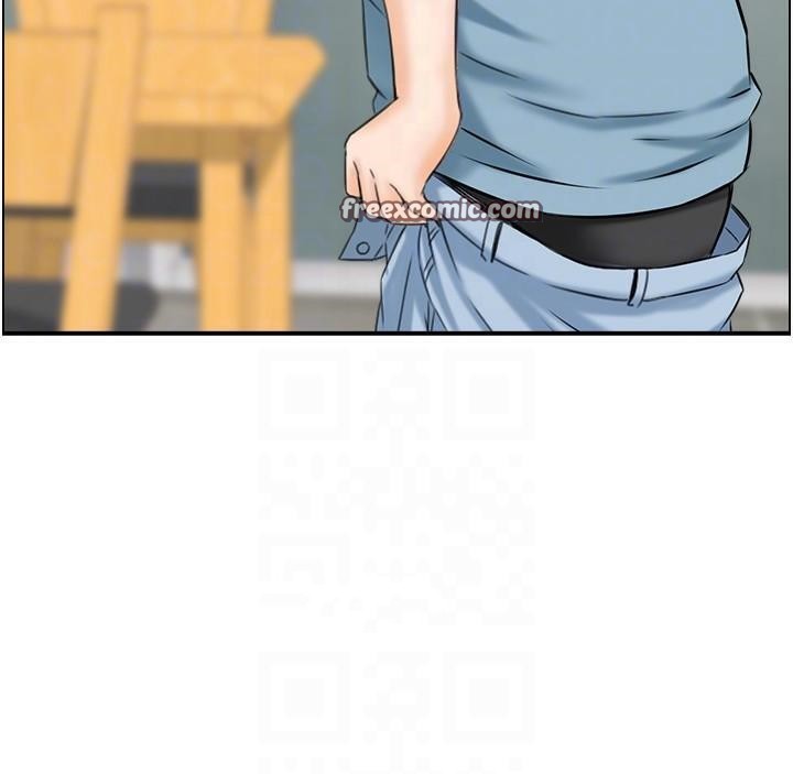 人妻控第35話-就是這一味!