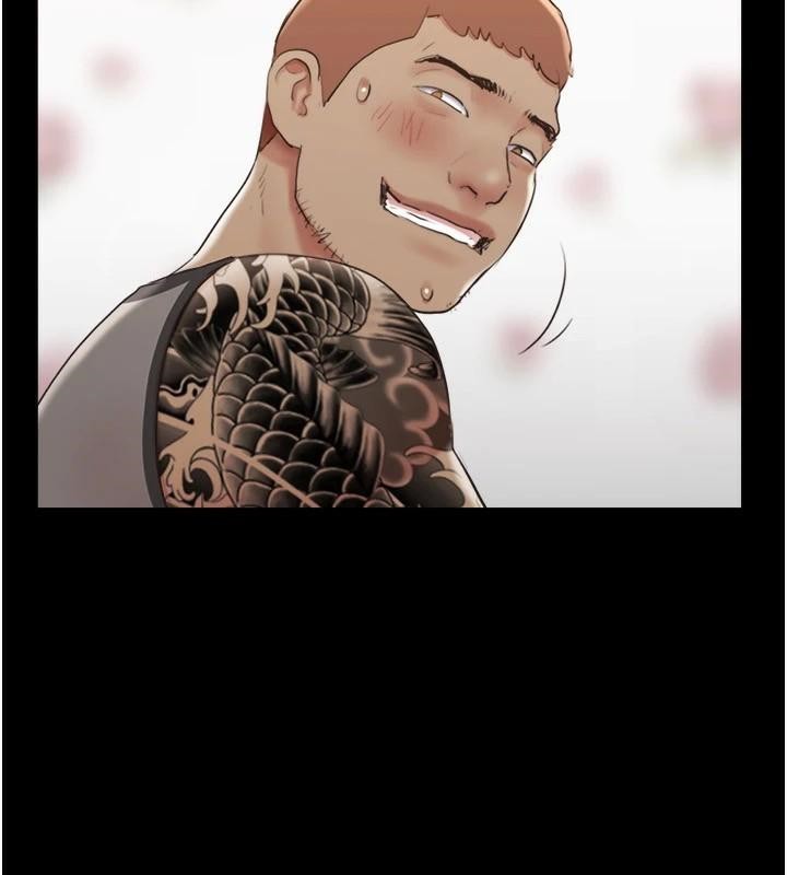 协议换爱(无码版)第137話-我會一直守在妳身邊的…