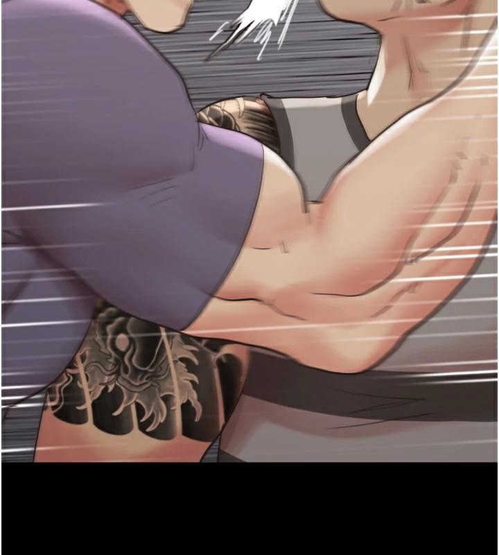 协议换爱(无码版)第137話-我會一直守在妳身邊的…