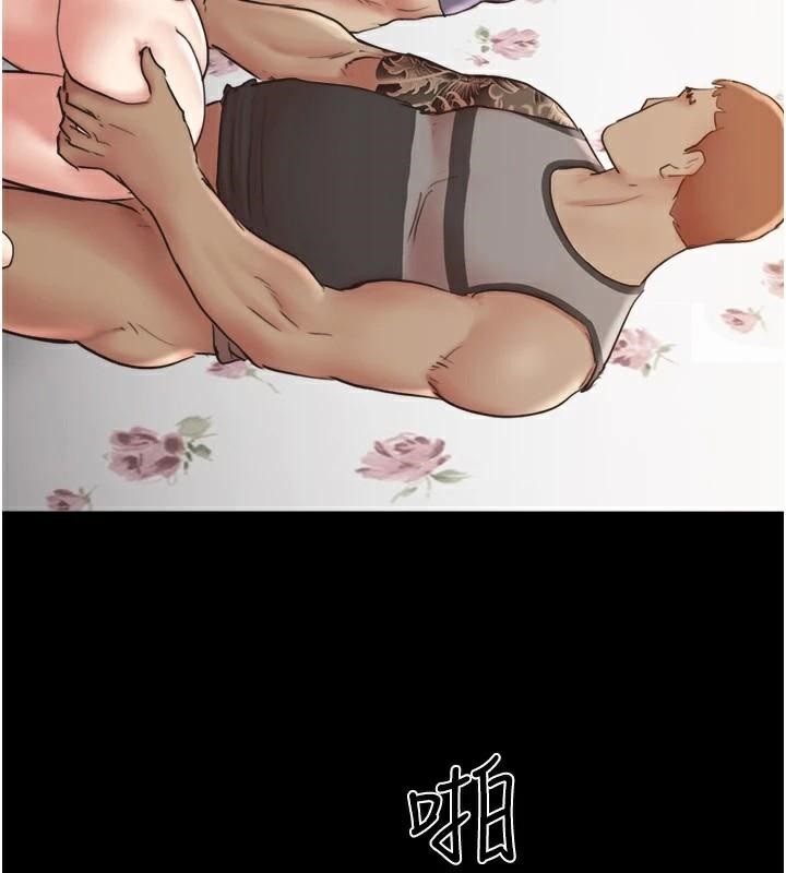 协议换爱(无码版)第137話-我會一直守在妳身邊的…