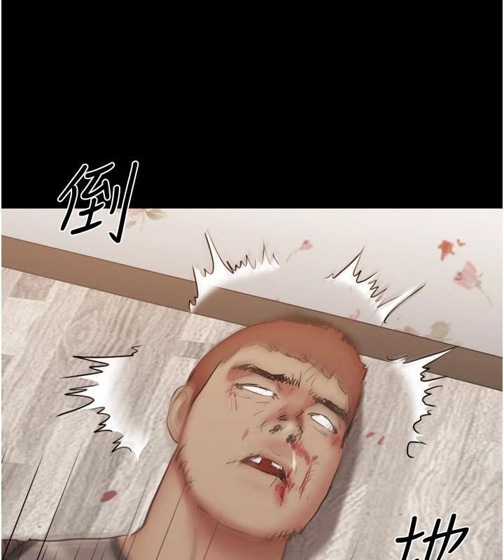 协议换爱(无码版)第137話-我會一直守在妳身邊的…