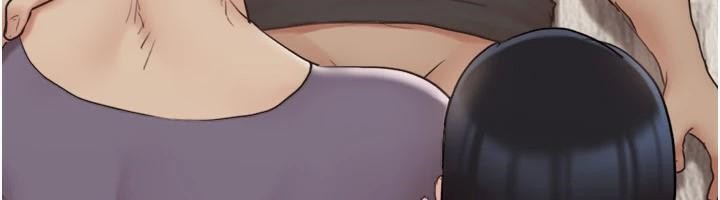 協議換愛(無碼版)第137話-我會一直守在妳身邊的…