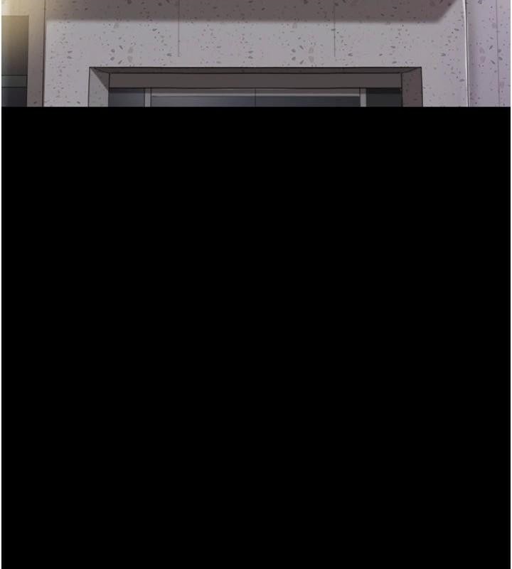 协议换爱(无码版)第137話-我會一直守在妳身邊的…