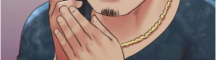 协议换爱(无码版)第137話-我會一直守在妳身邊的…