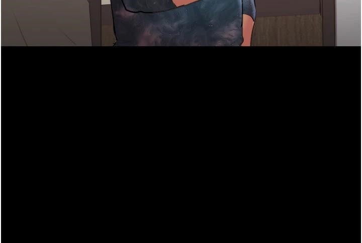 协议换爱(无码版)第137話-我會一直守在妳身邊的…