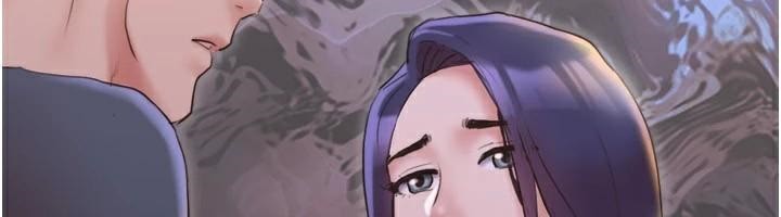 协议换爱(无码版)第137話-我會一直守在妳身邊的…