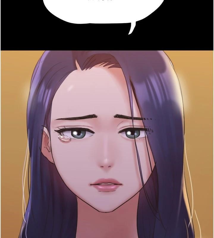 协议换爱(无码版)第137話-我會一直守在妳身邊的…