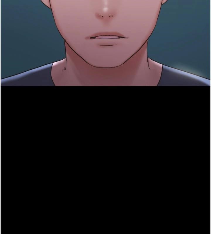 协议换爱(无码版)第137話-我會一直守在妳身邊的…