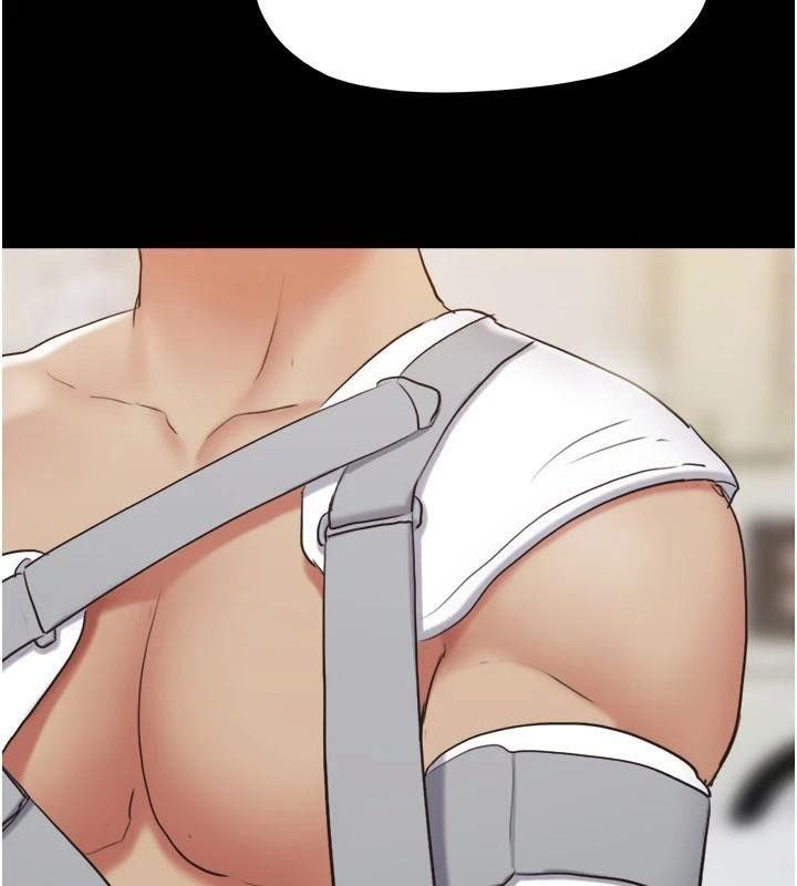 协议换爱(无码版)第137話-我會一直守在妳身邊的…