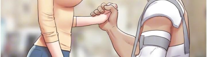 协议换爱(无码版)第137話-我會一直守在妳身邊的…