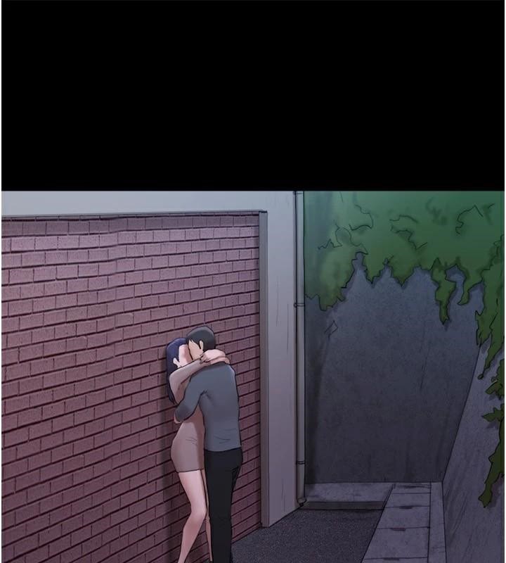 协议换爱(无码版)第137話-我會一直守在妳身邊的…