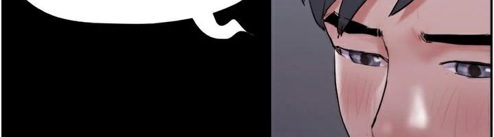 协议换爱(无码版)第137話-我會一直守在妳身邊的…