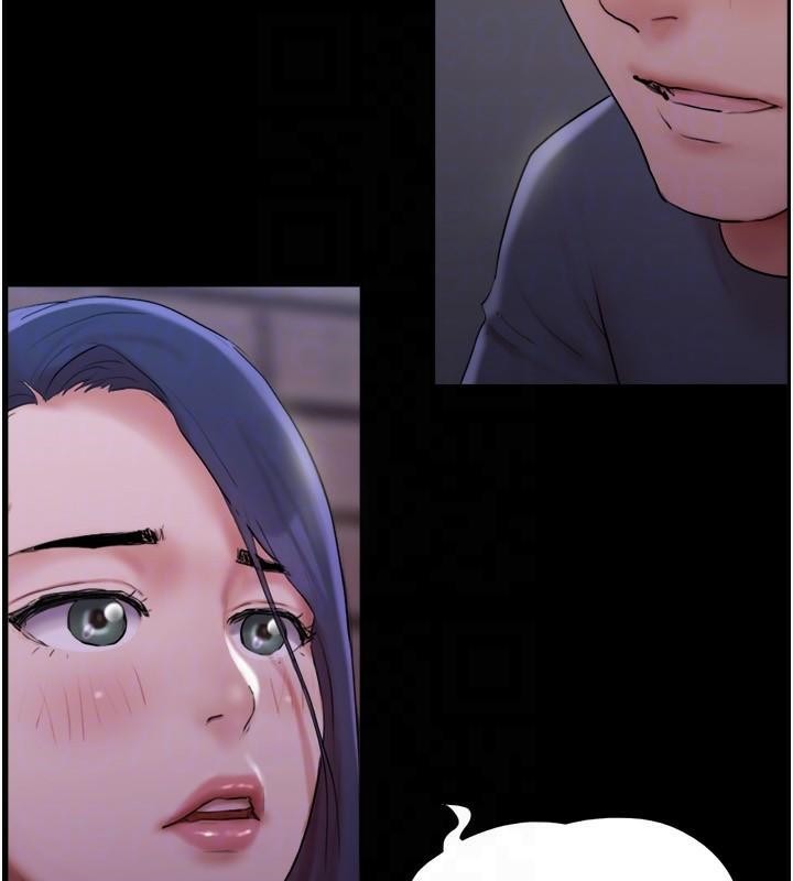 协议换爱(无码版)第137話-我會一直守在妳身邊的…