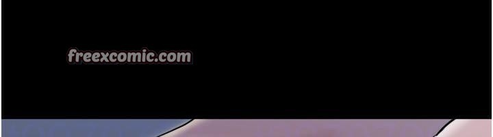 协议换爱(无码版)第137話-我會一直守在妳身邊的…