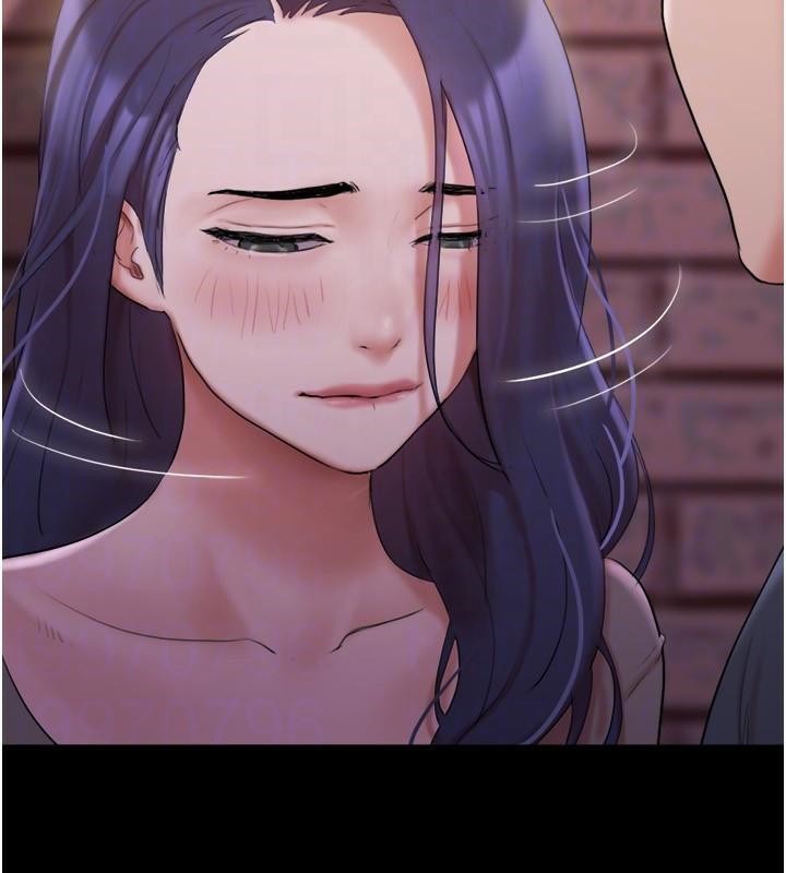 协议换爱(无码版)第137話-我會一直守在妳身邊的…