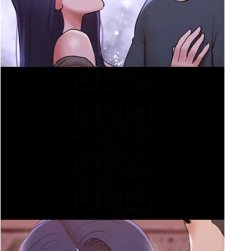 协议换爱(无码版)第137話-我會一直守在妳身邊的…