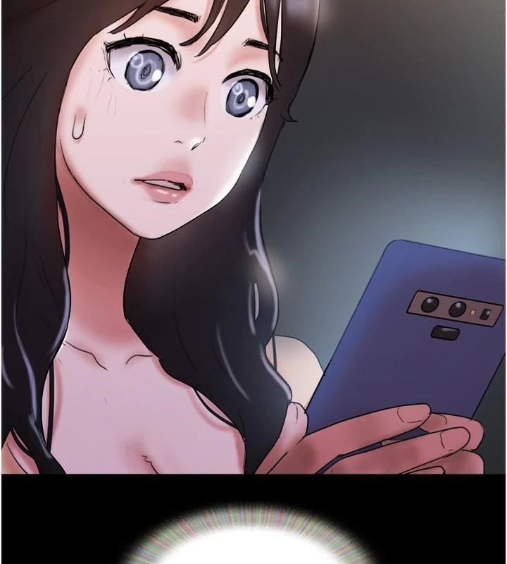 协议换爱(无码版)第137話-我會一直守在妳身邊的…