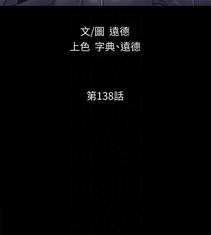 协议换爱(无码版)第138話-那男的…在等我?