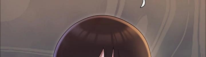 协议换爱(无码版)第138話-那男的…在等我?