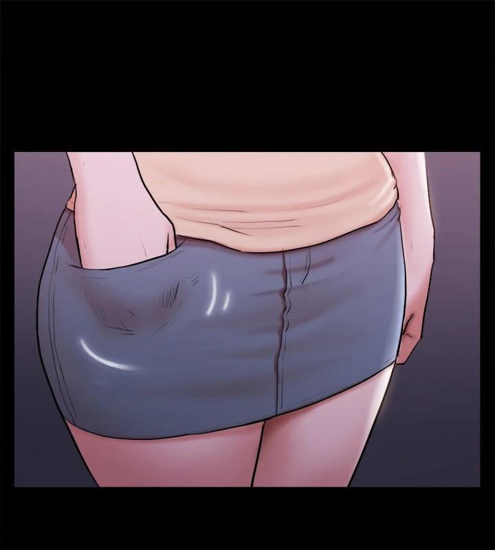 协议换爱(无码版)第138話-那男的…在等我?