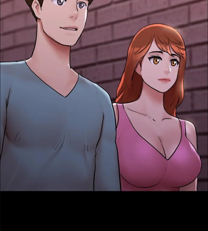 协议换爱(无码版)第138話-那男的…在等我?