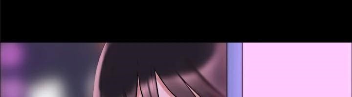 协议换爱(无码版)第138話-那男的…在等我?