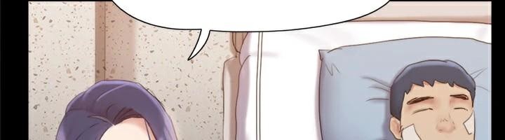 协议换爱(无码版)第138話-那男的…在等我?