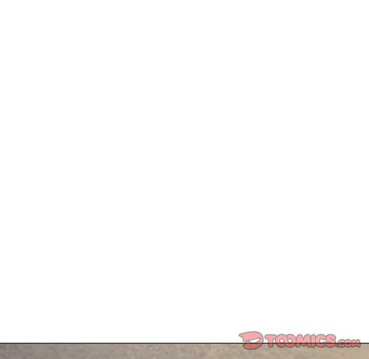 家人之间这样不好吧第32話