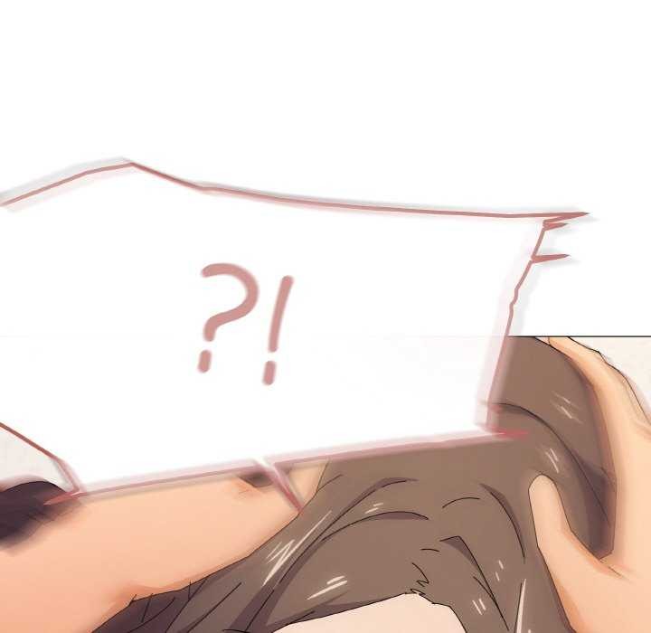 家人之间这样不好吧第32話