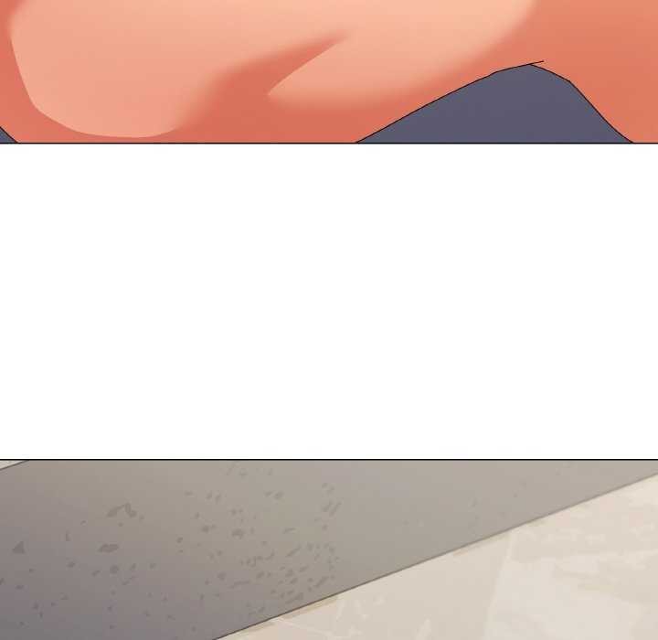 家人之间这样不好吧第32話