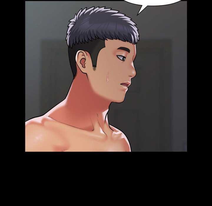 敲开你的门第126話