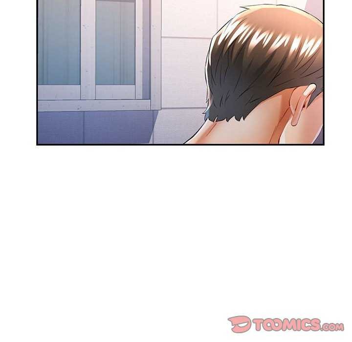 可以爱你吗第39話