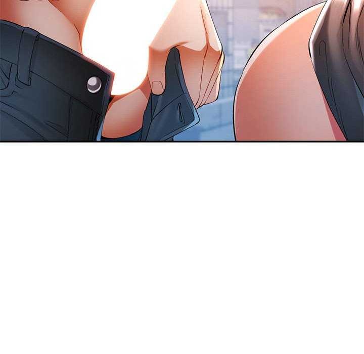 可以爱你吗第39話