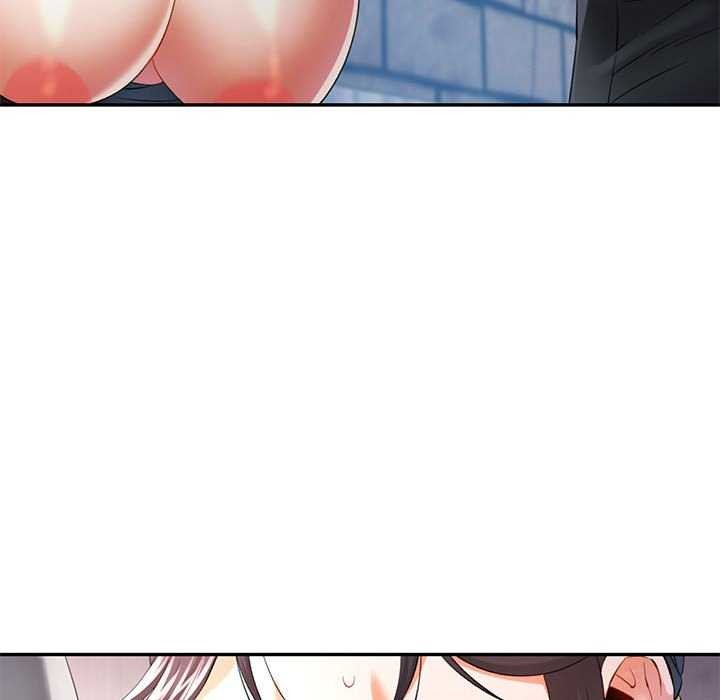 可以爱你吗第39話