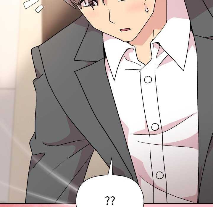 和美女上司玩游戏第38話